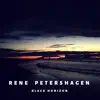 Rene Petershagen - Black Horizon